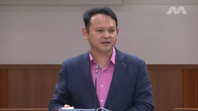 扎吉哈：工作场所死亡率有所下降但不能掉以轻心
