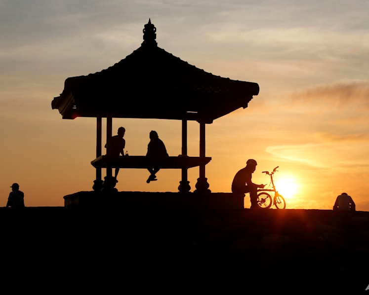 More Australian tourists expected in Bali after COVID-19 testing rules lifted