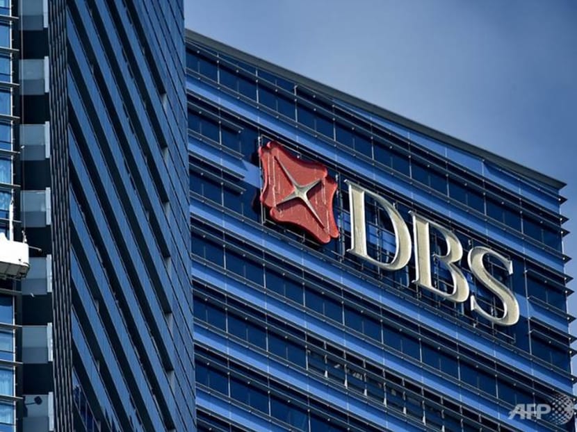 DBS service outage 'unacceptable', says MAS DBS service outage 'unacceptable', says MAS