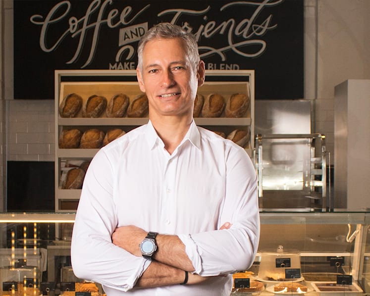 Da Paolo’s next chapter: Fewer outlets, new concepts and a sharper eye on what diners want