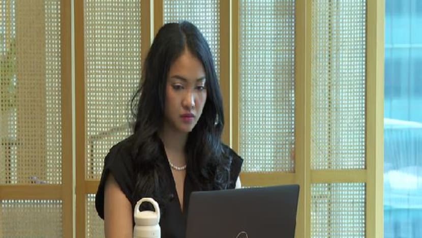 Related article image