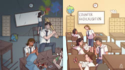 Related article image