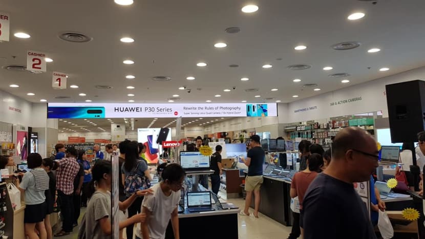 Challenger’s delisting faces roadblock as minority shareholder group puts up fight