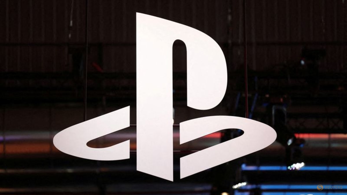 Sony poised for 'GTA VI' boost as memory prices bite