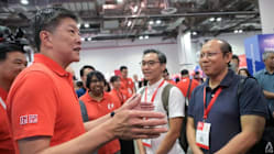 Related article image