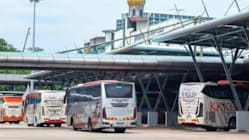 Related article image