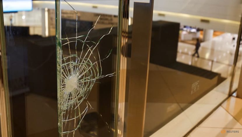 Singaporeans in Bangkok advised to exercise caution, says MFA after Siam Paragon mall shooting