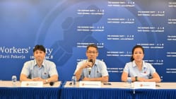Related article image