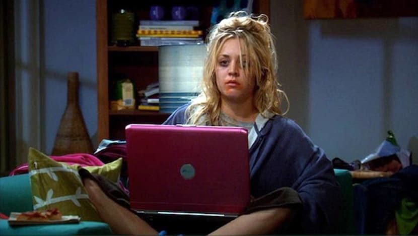 Five on Friday: 5 tips to survive and set up a gratifying binge-watching session