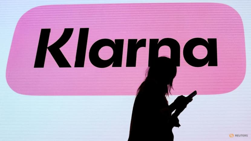 Klarna strikes $6.5 billion loan deal with Elliott funds to boost US push