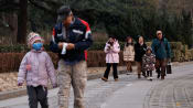 Commentary: The crisis of the Chinese family