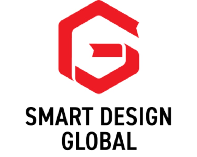 Smart Design Global Awards 2026 Call for Final Applications Introducing Dual Incentive Scheme to Empower Local Talents to Go Global