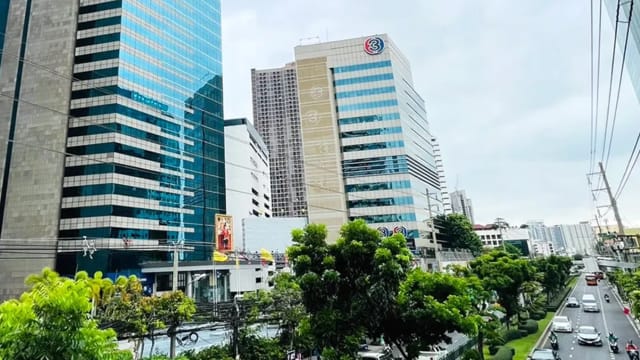 泰国第三电视台宣布裁员 约百名员工受影响 