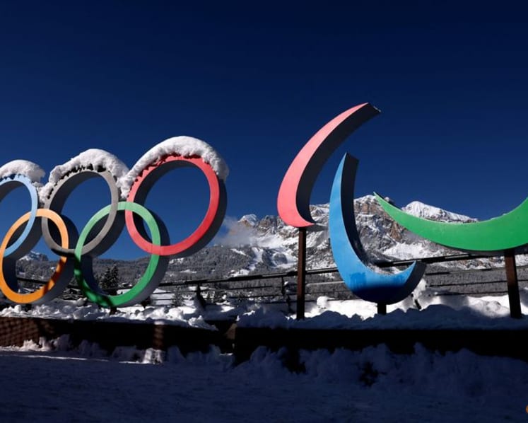 More nations skip Milano Cortina opening ceremony as boycott grows