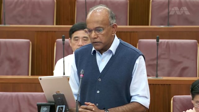 移民与关卡局不收集公民权申请人财富或净值资料