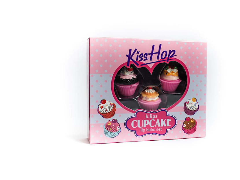 14 Practical Drugstore Beauty Christmas Gifts Under $20