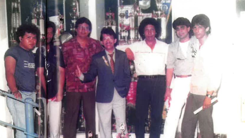 Related article image