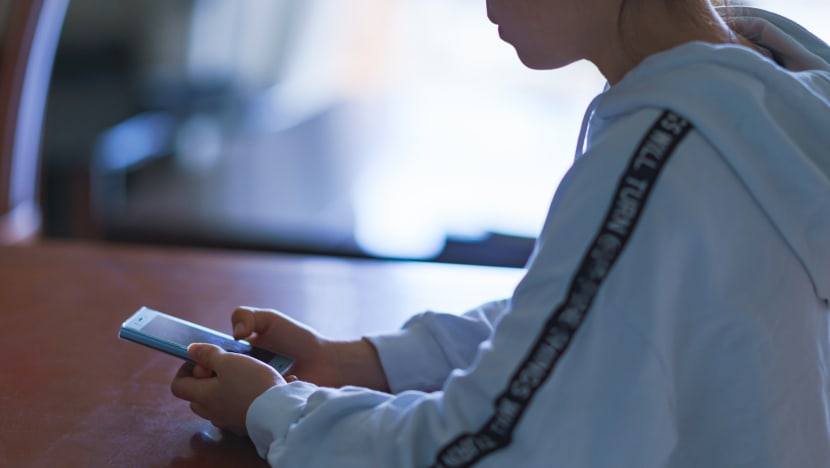 School, interrupted: Repeated disruptions to school routines may lead to bigger problems, social workers say