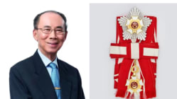 Related article image