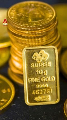What’s causing gold prices to skyrocket?