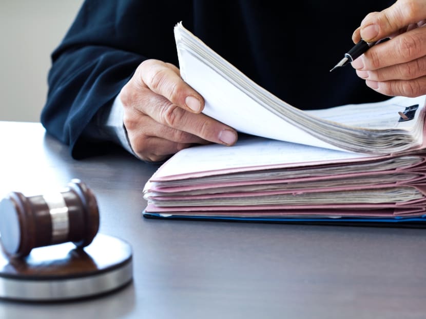 Explainer: Why some wrongdoing is probed by the police but other instances can lead to a civil claim