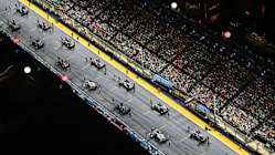 Related article image