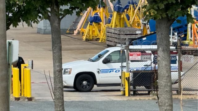 欧洲赴美客机起落架舱内发现偷渡客尸体