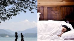 Related article image