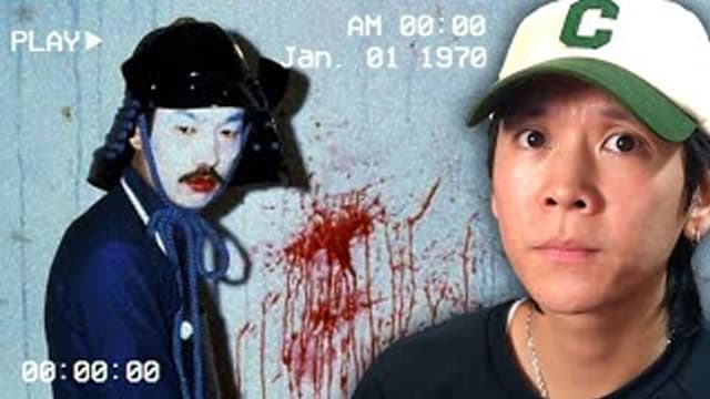 本地YouTuber“Sneaky Sushii”被海外YouTuber指“抄袭”　发文道歉承诺改进