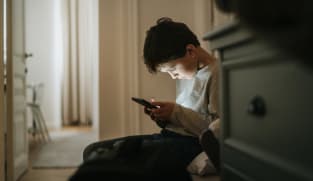 Fitur baru TikTok: Orang tua kini bisa atur waktu dan batasi koneksi anak