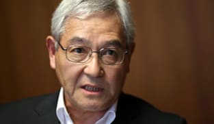 BOJ may raise interest rates twice by March, says ex-BOJ policymaker