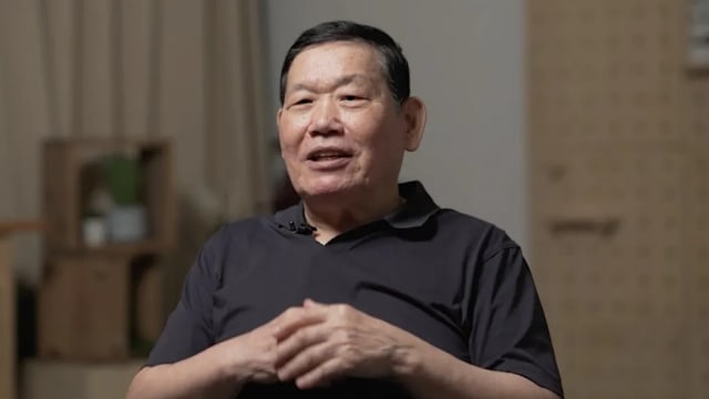 《城市猎人》是反目导火线，武指怒揭成龙无情面！