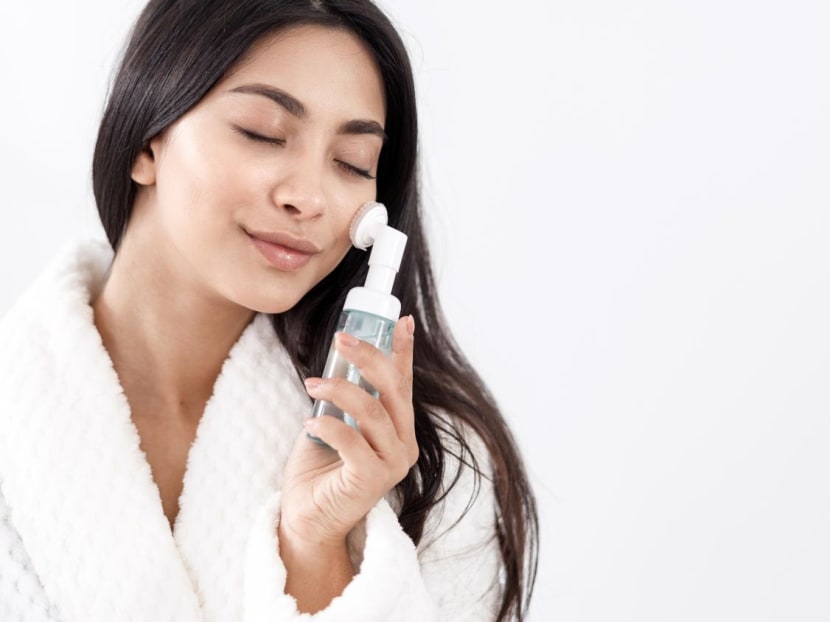 A skincare guide to help you slow down and reduce signs of ageing on the face and body A skincare guide to help you slow down and reduce signs of ageing on the face and body