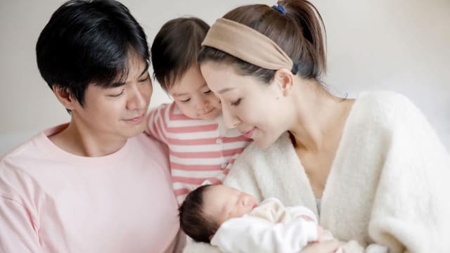 家庭是心中的软肋　罗子溢泪忆奶奶吐心中遗憾