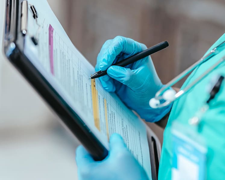 New process to resolve disputes over health insurance claims, after spat between medical fraternity and insurers