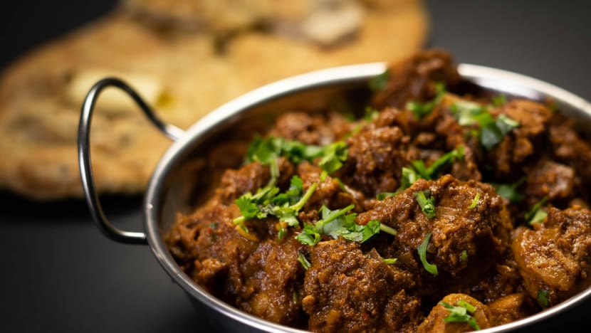 Ini cara mudah masak daging korban; yang penting isinya empuk lagi menyelerakan