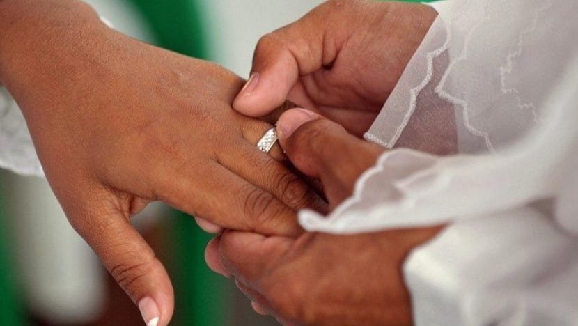 Kematian wanita muda di Jawa Barat bangkitkan persoalan kahwin kontrak di Indonesia