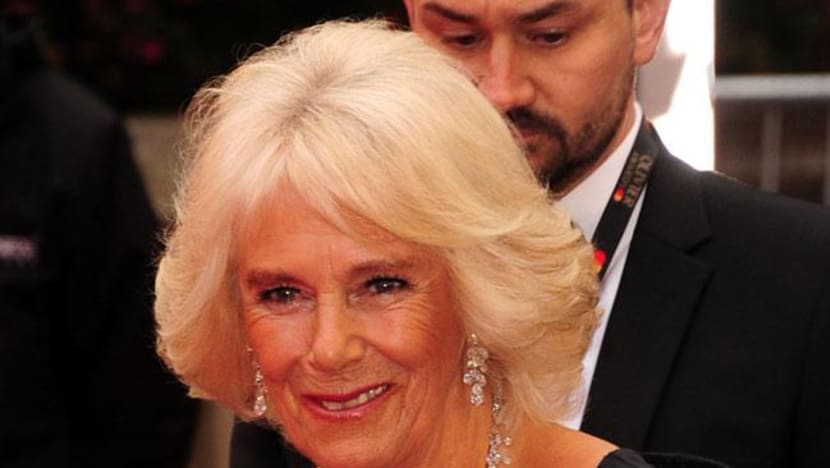 Biggest moments from the Olivier Awards