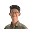 Eugene Goh Wei Hao