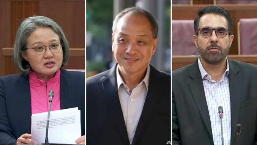 CNA Explains: What happened in the AHTC court case and how the years-long lawsuits came to be CNA Explains: What happened in the AHTC court case and how the years-long lawsuits came to be