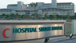 Related article image