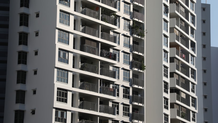 Covid-19 home recovery: Some patients happy with process, others frustrated at lack of contact from MOH