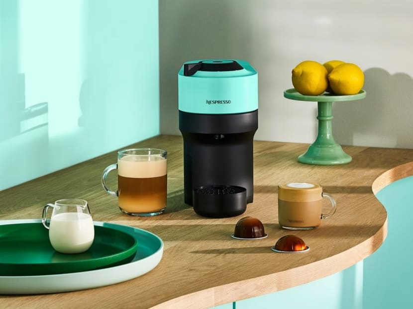 Last-minute Amazon Prime Day 2024 Deals: Great bargains on toys, beauty and home products are still available, shop these deals before they’re snapped up