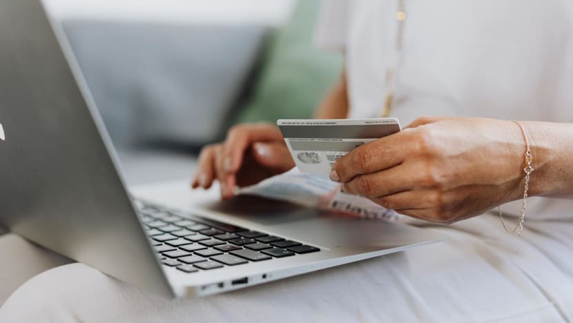 Framework on sharing of scam-related losses between bank and customers taking longer than expected: MAS