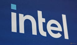 Intel's new manufacturing tech enters initial production