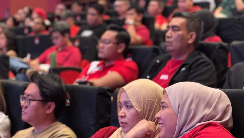 Ejen hartanah boleh main peranan penting dalam perancangan legasi dan harta pusaka keluarga Melayu/Islam Ejen hartanah boleh main peranan penting dalam perancangan legasi dan harta pusaka keluarga Melayu/Islam