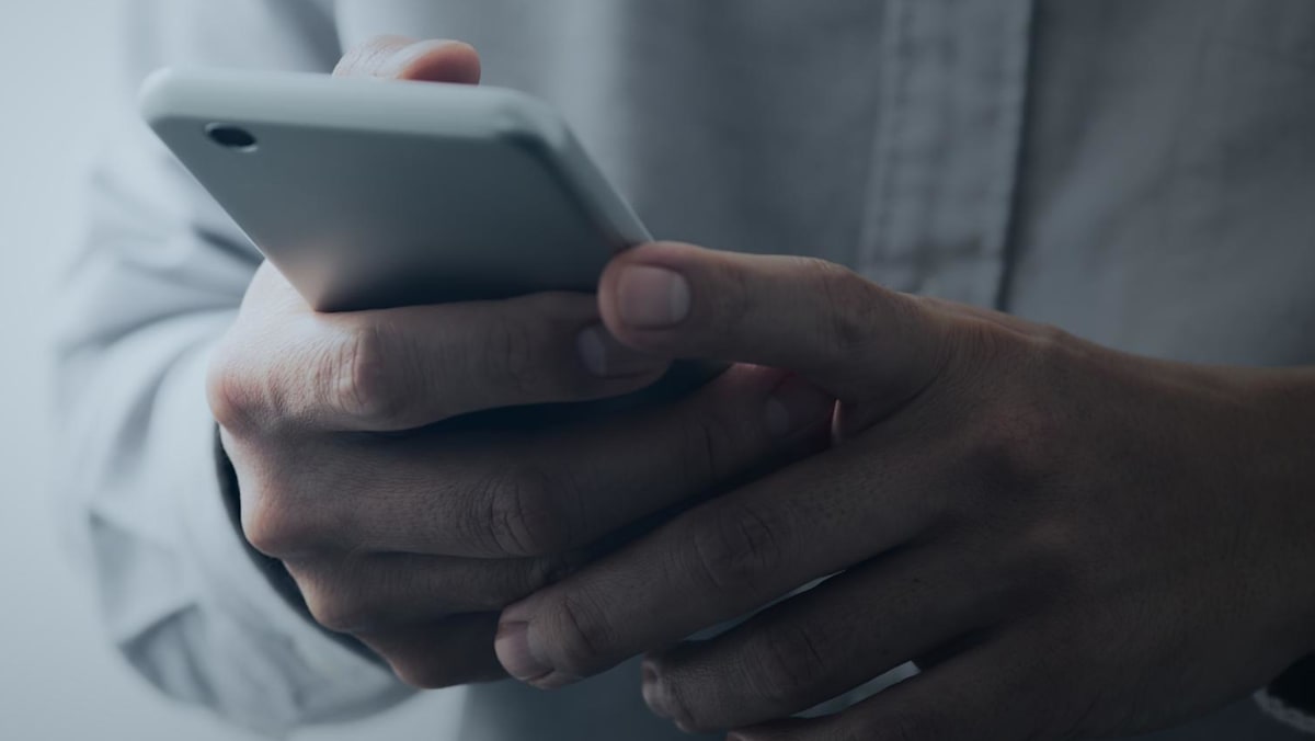 Regular Sammyboy Forum user gets jail for possessing videos of toilet users, sharing obscene images