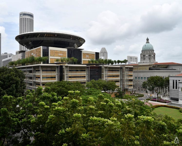 Father sues daughter over co-owned properties worth more than S$11 million, wins suit that 'split the family'