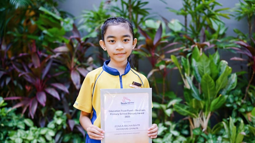 Related article image