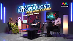 Related article image